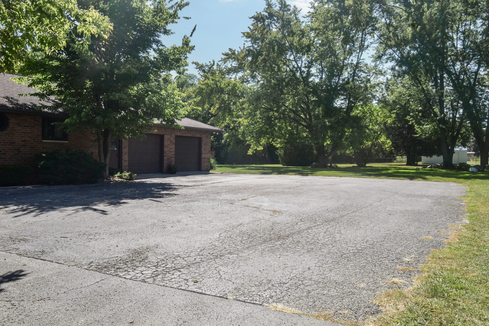 1304 W Reynolds Street, Pontiac, IL 61764