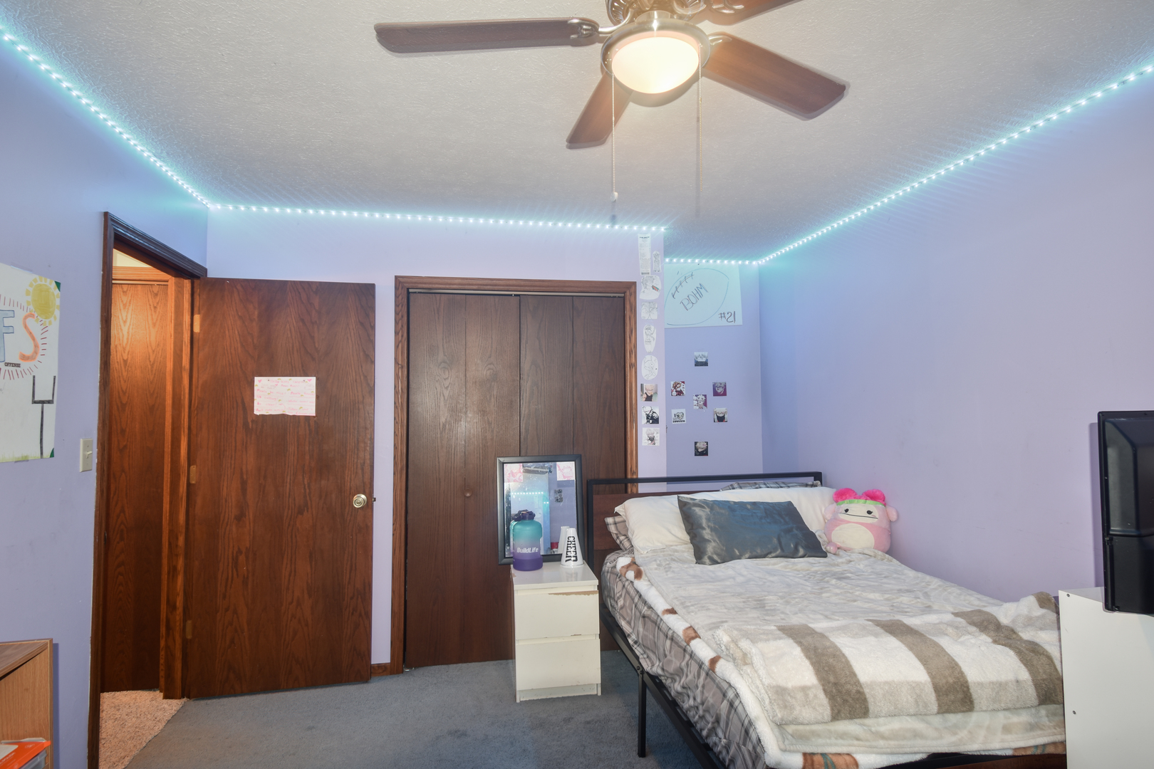 1304 W Reynolds Street, Pontiac, IL 61764