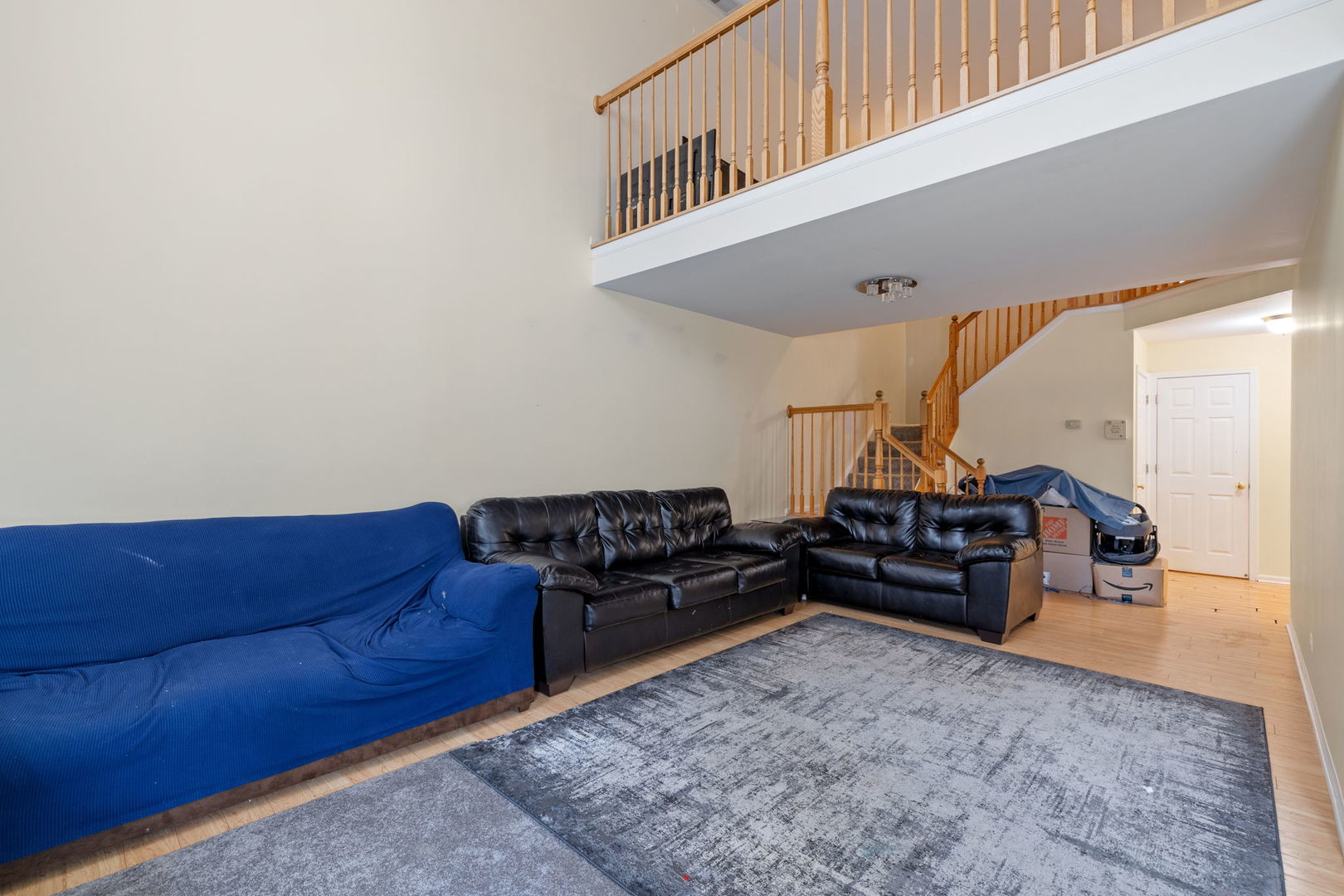 3281 Cool Springs Court, Naperville, IL 60564