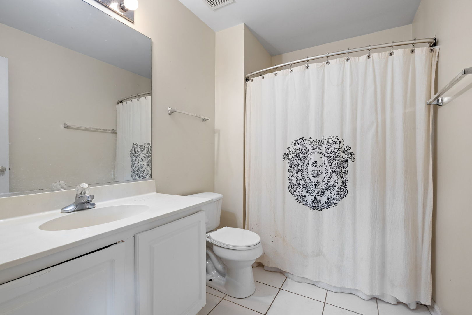3281 Cool Springs Court, Naperville, IL 60564