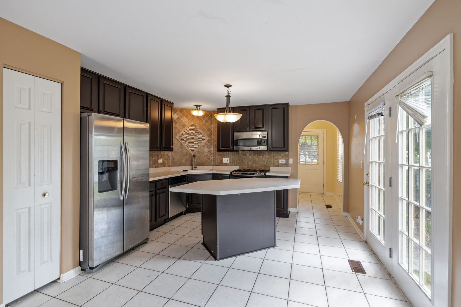 3281 Cool Springs Court, Naperville, IL 60564