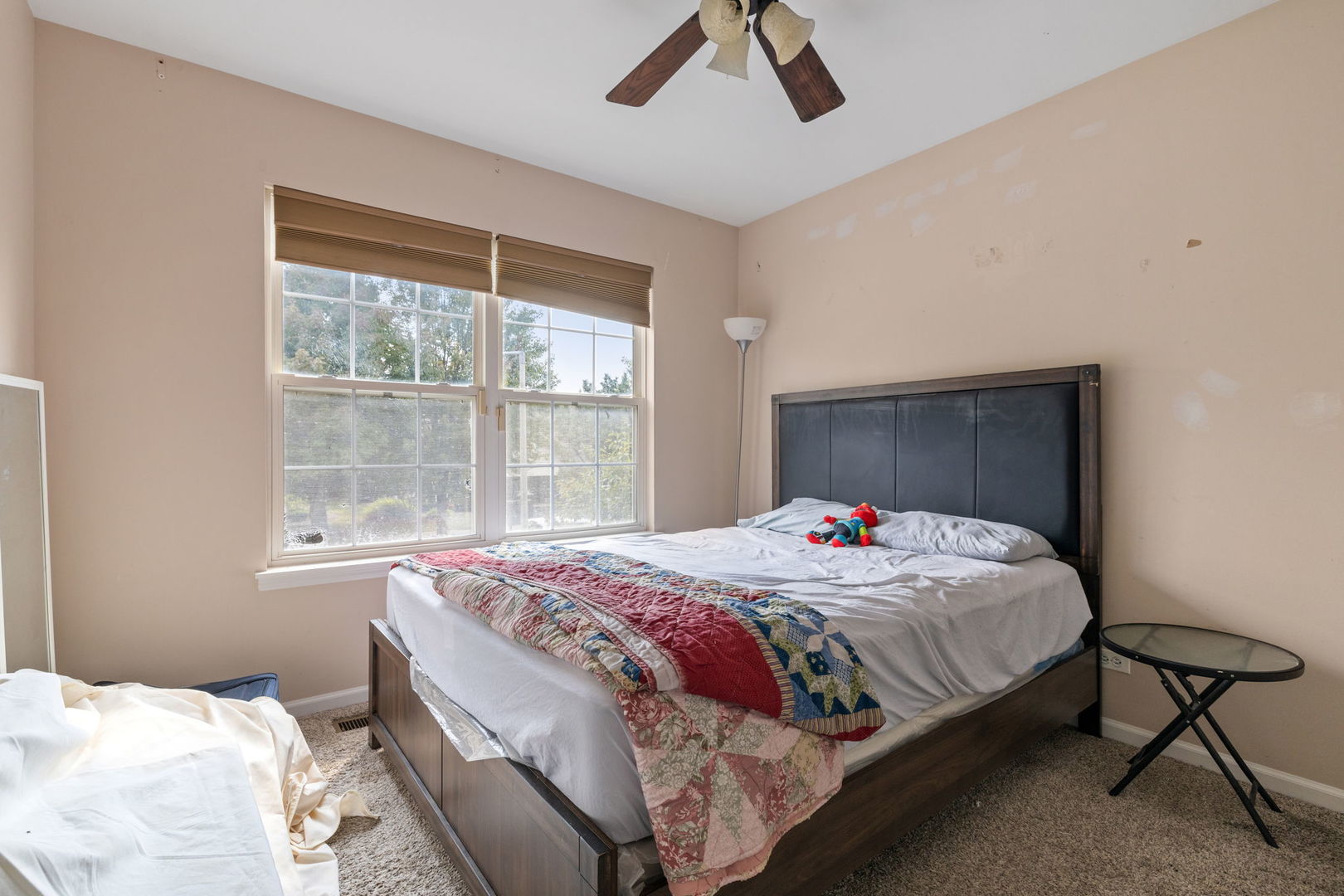 3281 Cool Springs Court, Naperville, IL 60564