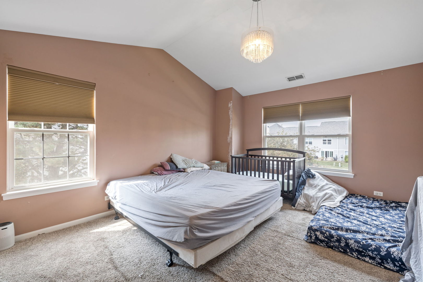 3281 Cool Springs Court, Naperville, IL 60564