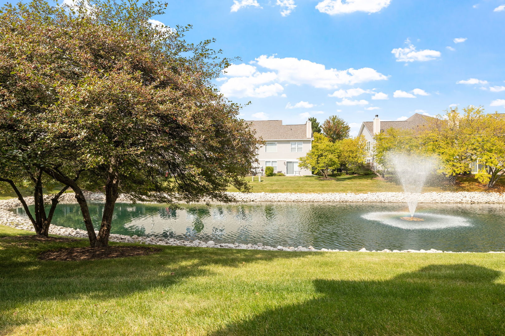 3281 Cool Springs Court, Naperville, IL 60564