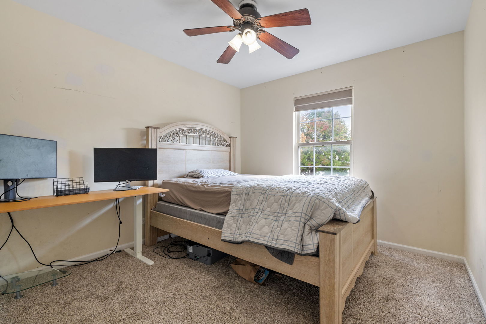 3281 Cool Springs Court, Naperville, IL 60564