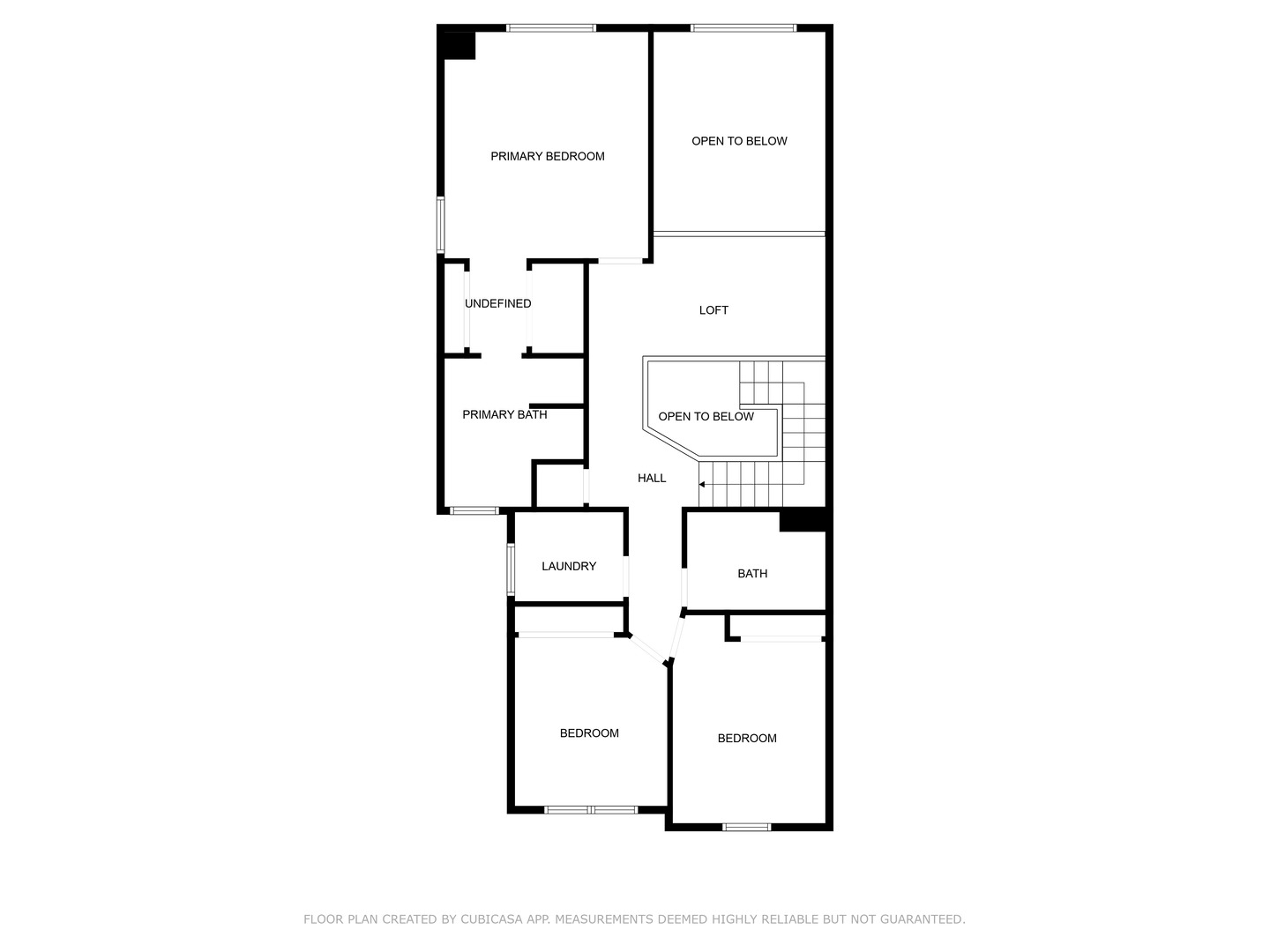 3281 Cool Springs Court, Naperville, IL 60564