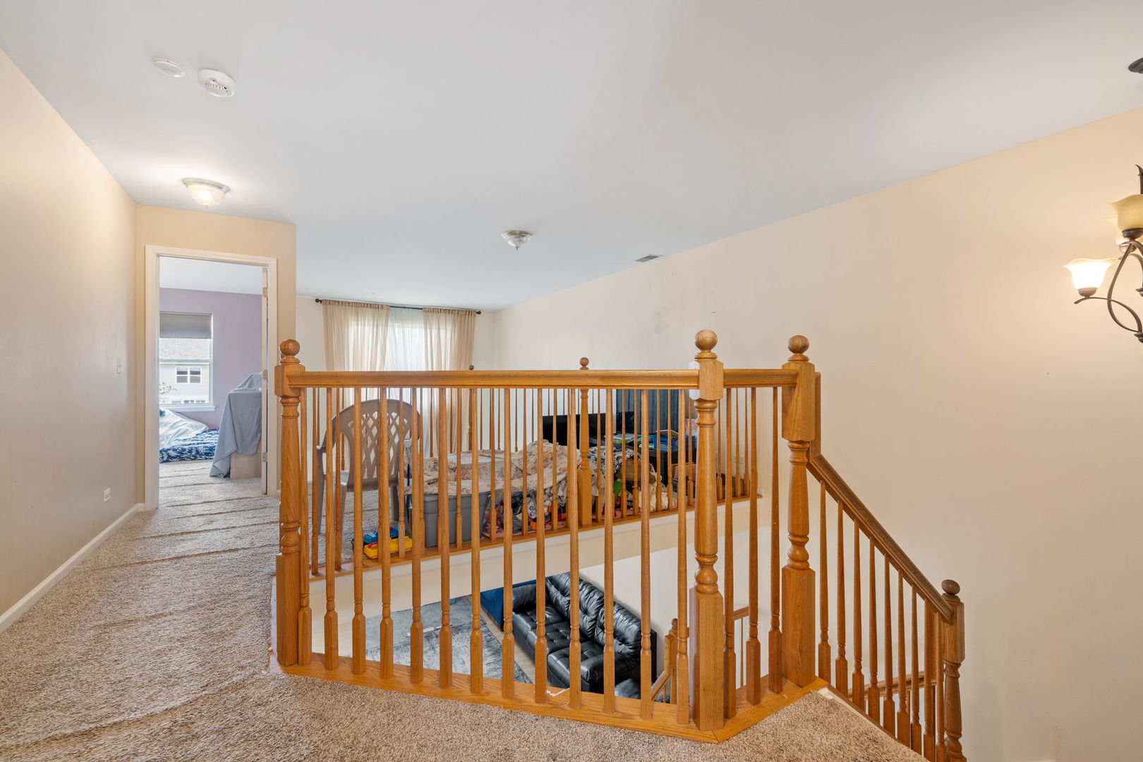 3281 Cool Springs Court, Naperville, IL 60564