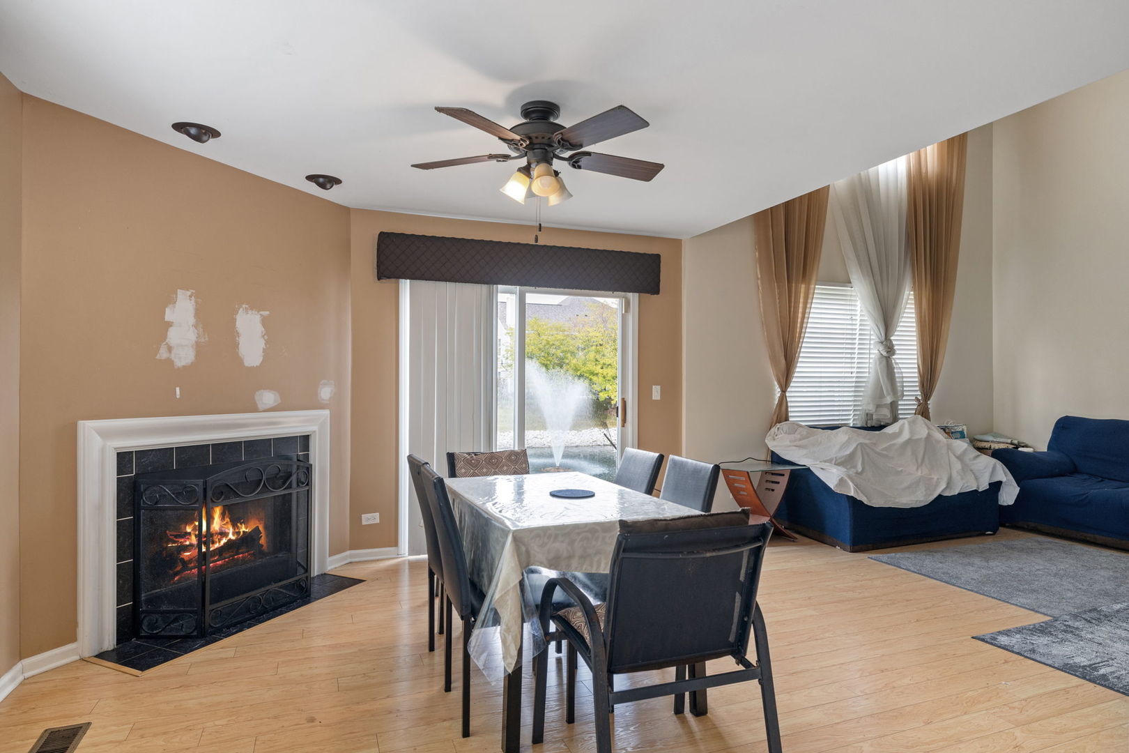 3281 Cool Springs Court, Naperville, IL 60564