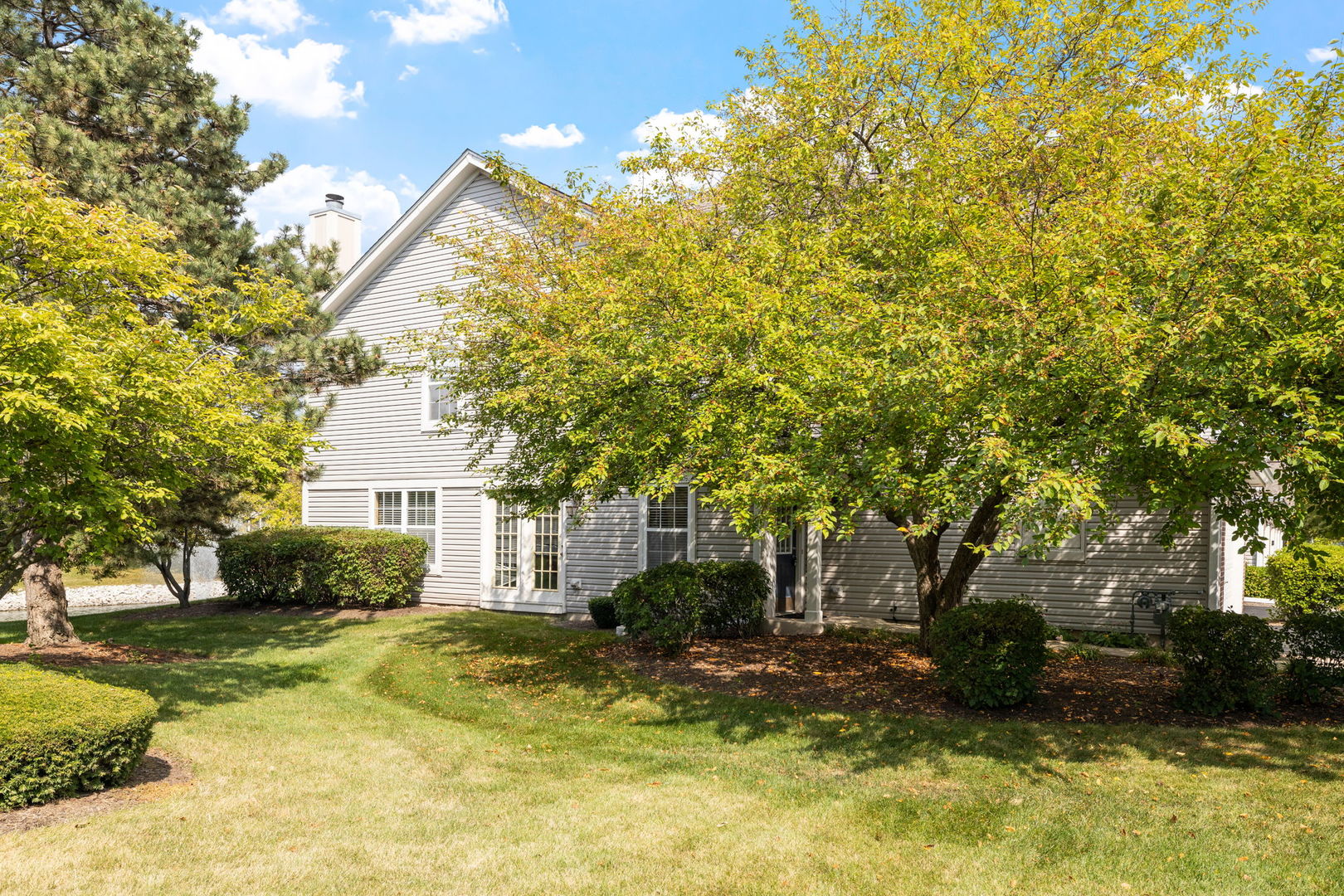 3281 Cool Springs Court, Naperville, IL 60564