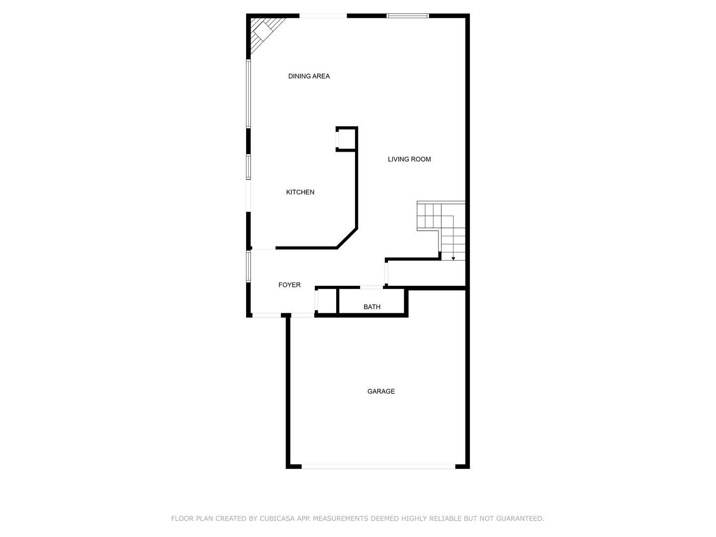 3281 Cool Springs Court, Naperville, IL 60564