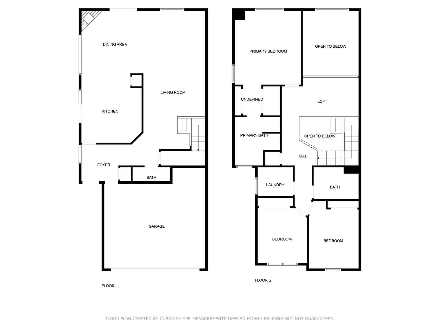 3281 Cool Springs Court, Naperville, IL 60564