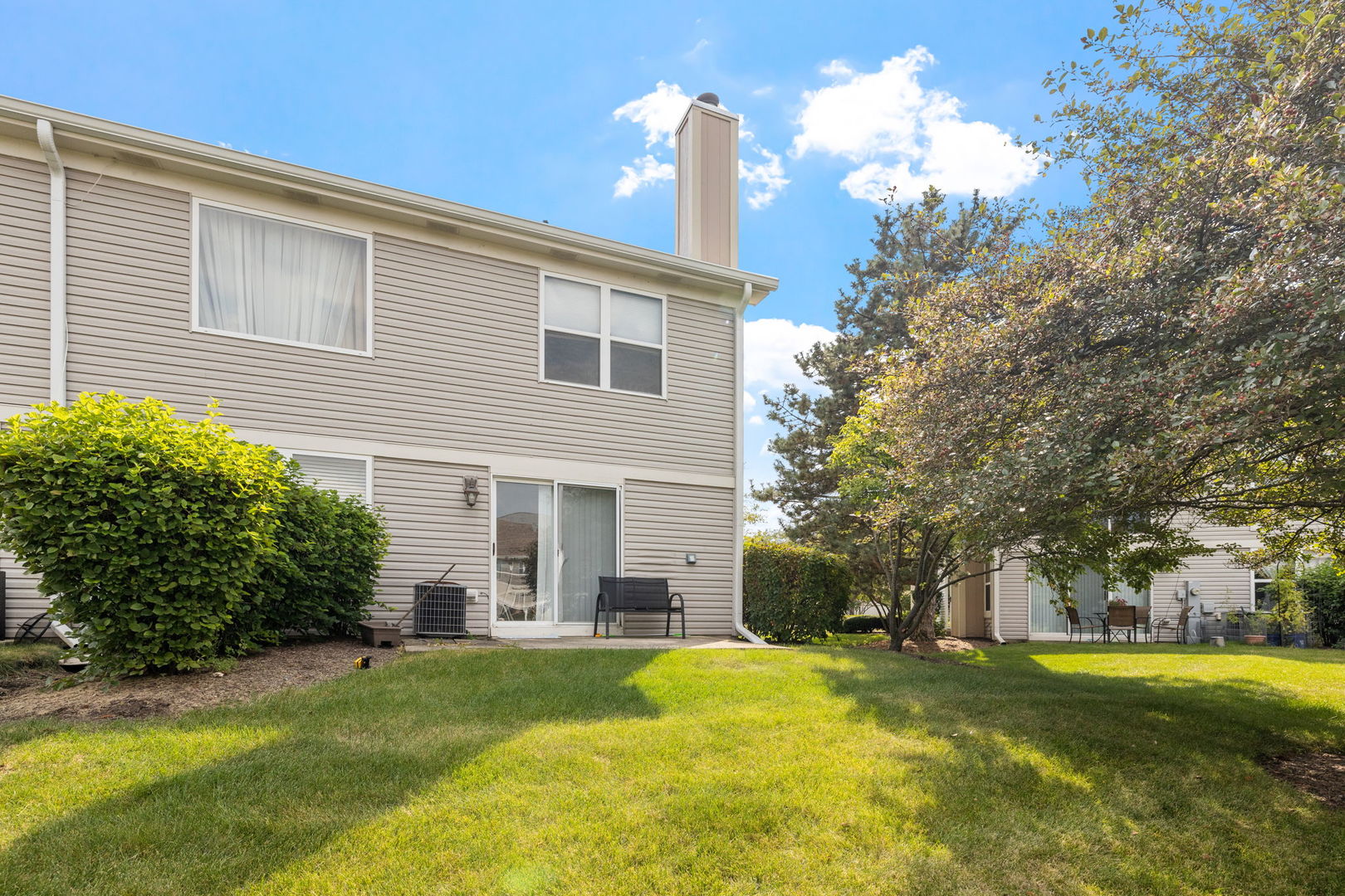 3281 Cool Springs Court, Naperville, IL 60564