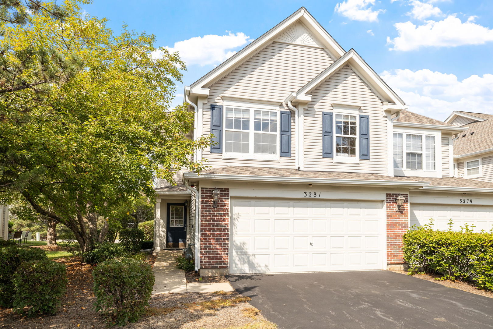 3281 Cool Springs Court, Naperville, IL 60564