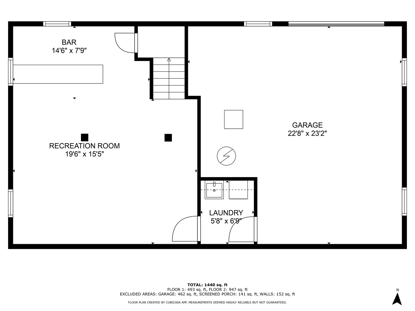 2018 W Oakleaf Drive, McHenry, IL 60051