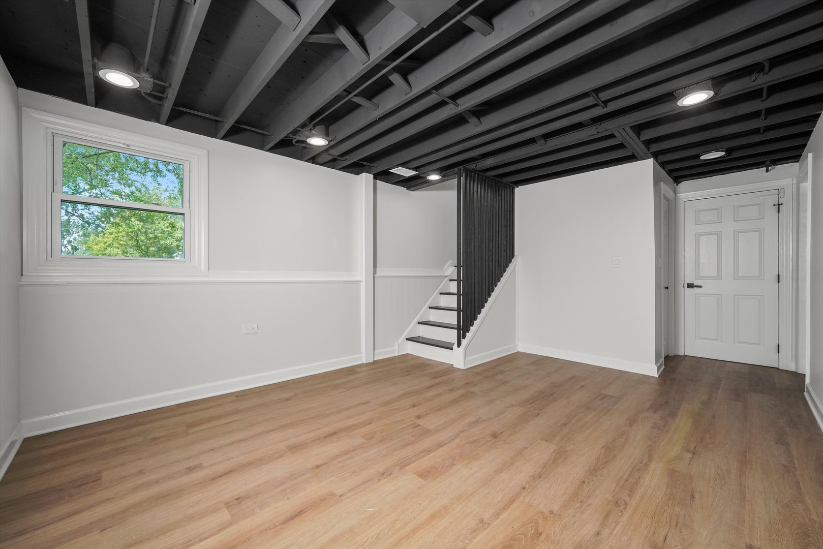 21811 Clyde Avenue, Sauk Village, IL 60411