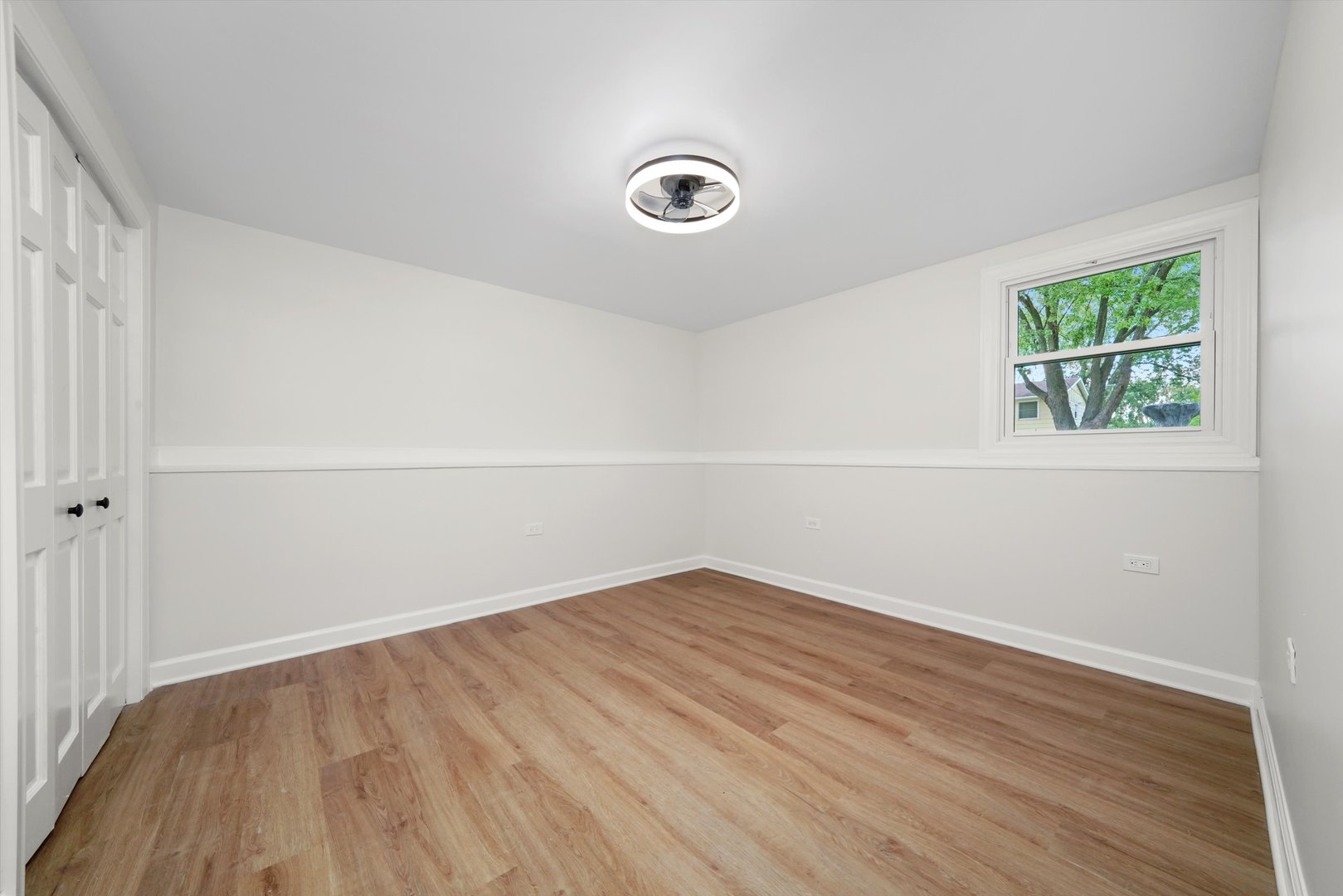 21811 Clyde Avenue, Sauk Village, IL 60411