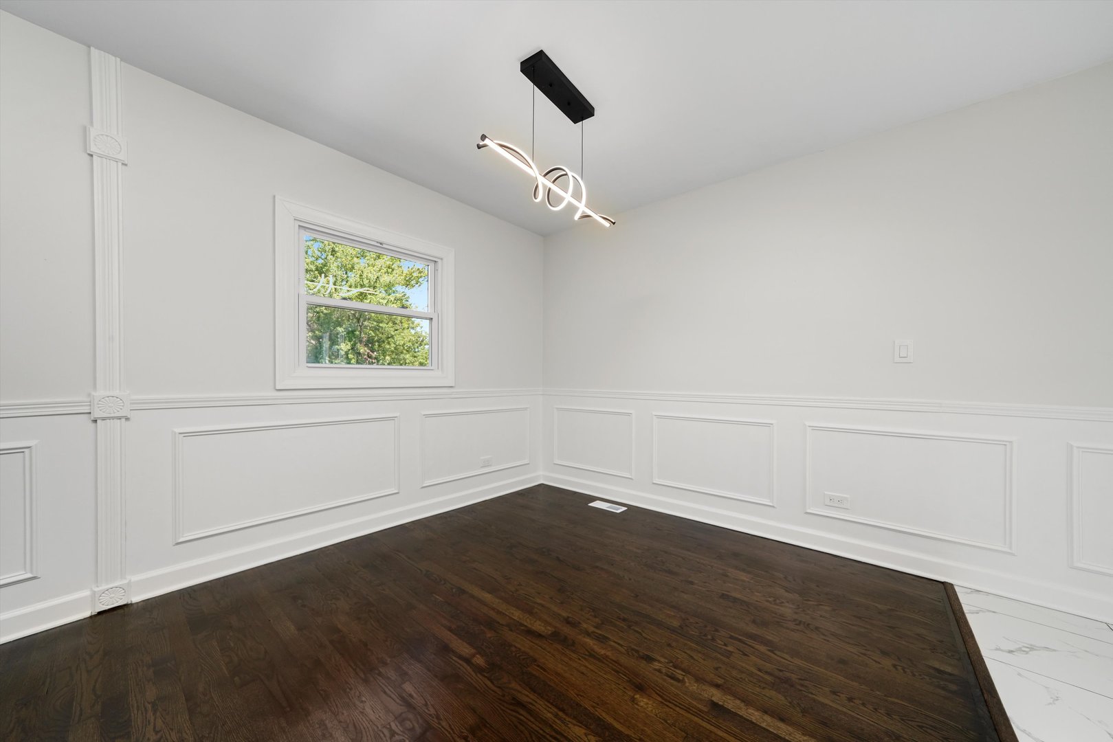 21811 Clyde Avenue, Sauk Village, IL 60411