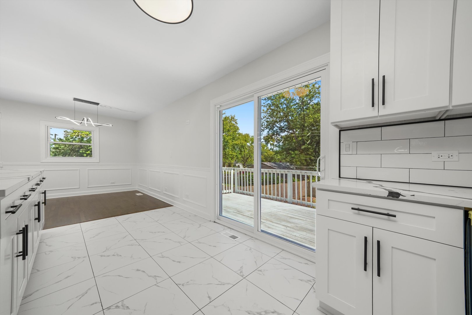 21811 Clyde Avenue, Sauk Village, IL 60411