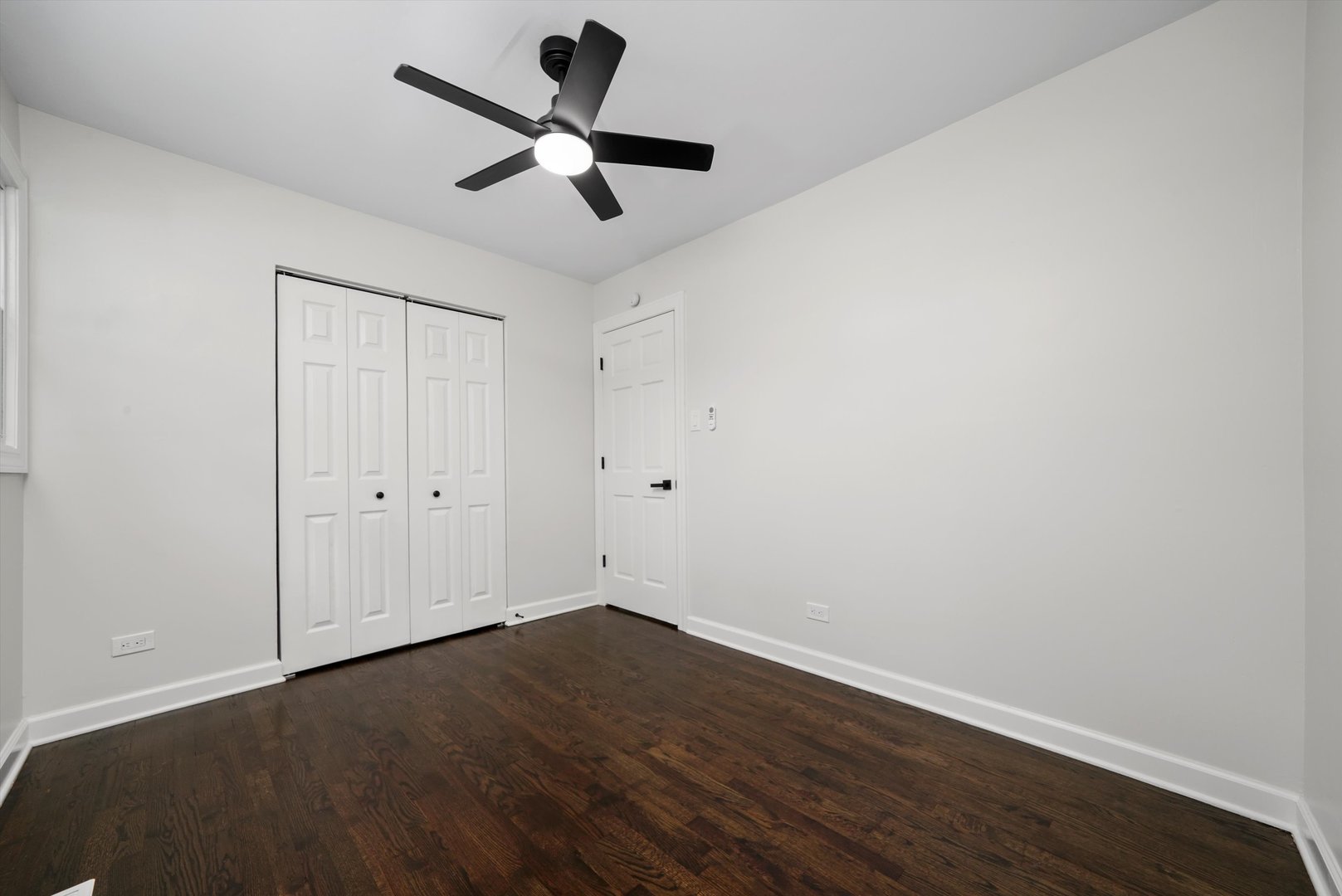 21811 Clyde Avenue, Sauk Village, IL 60411