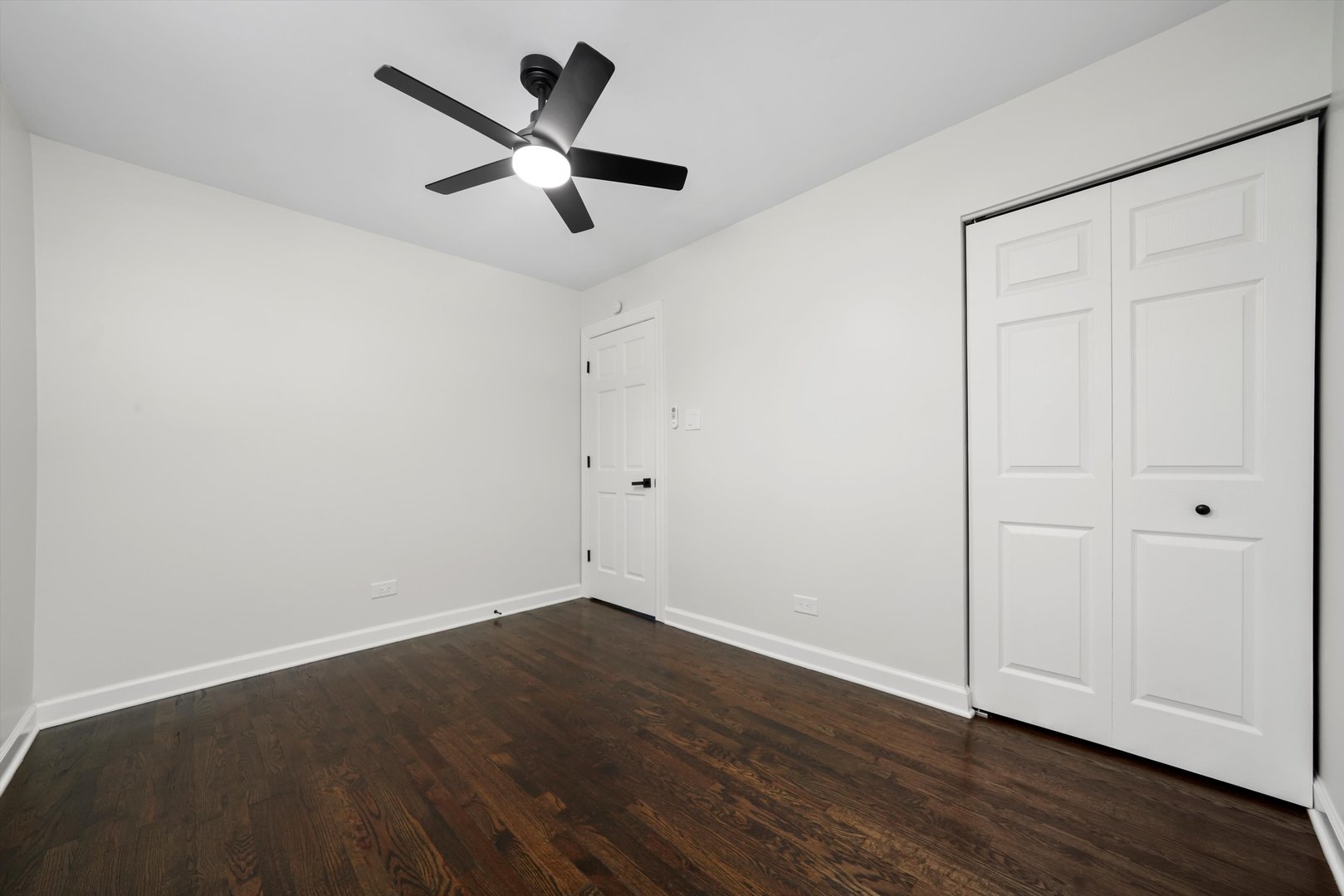 21811 Clyde Avenue, Sauk Village, IL 60411