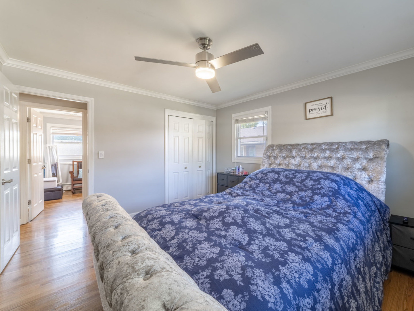 18010 Oakley Avenue, Lansing, IL 60438