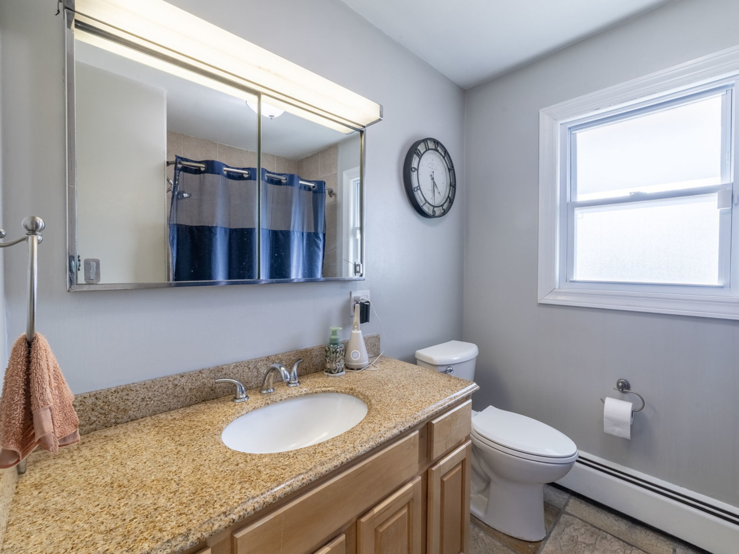 18010 Oakley Avenue, Lansing, IL 60438