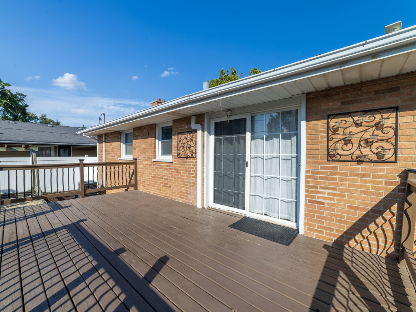 18010 Oakley Avenue, Lansing, IL 60438