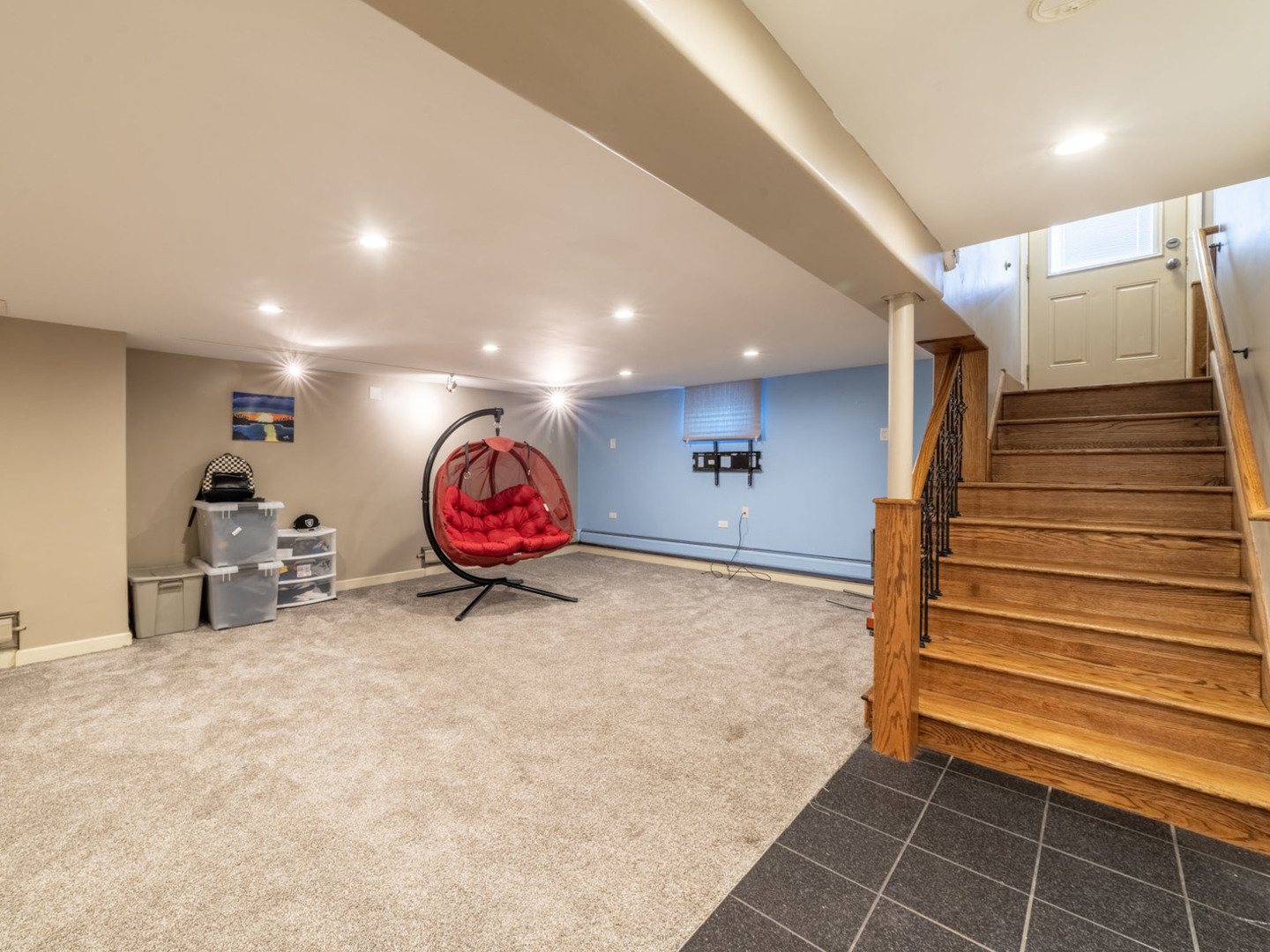 18010 Oakley Avenue, Lansing, IL 60438