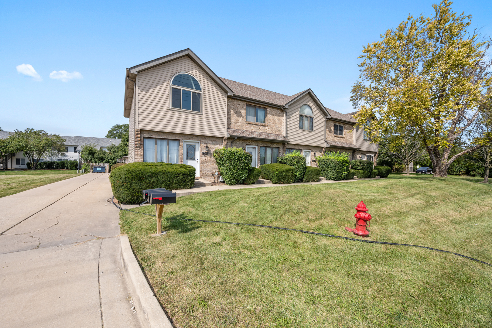 14010 S Route 59, Plainfield, IL 60544