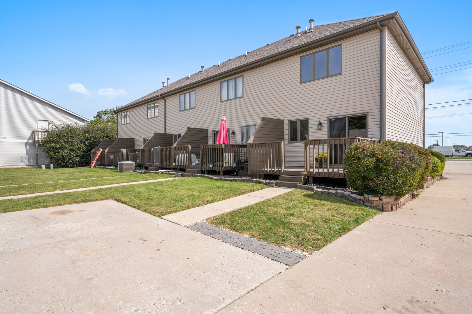 14010 S Route 59, Plainfield, IL 60544
