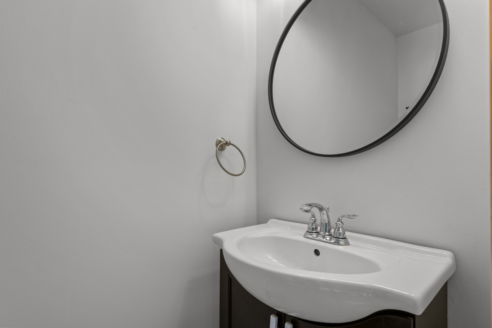 14010 S Route 59, Plainfield, IL 60544
