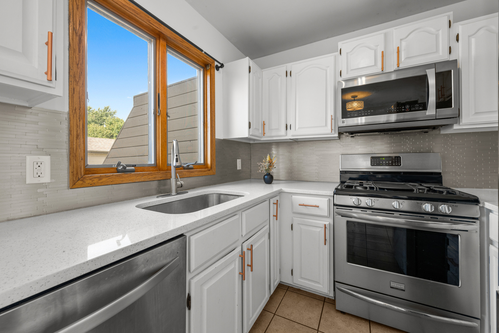 14010 S Route 59, Plainfield, IL 60544