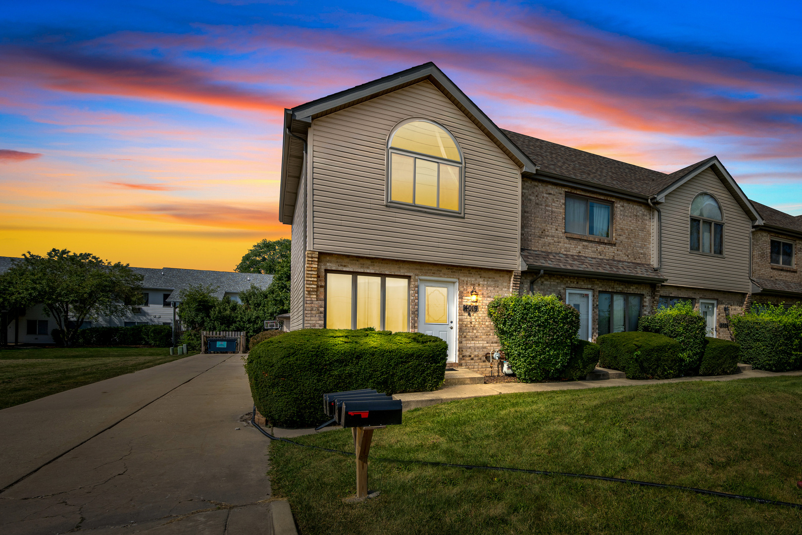 14010 S Route 59, Plainfield, IL 60544