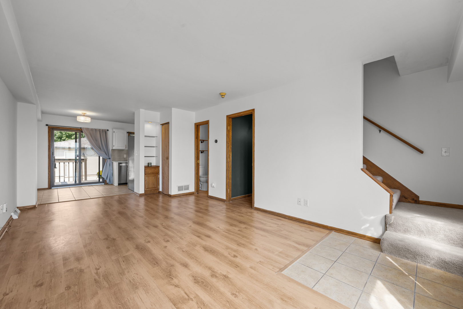 14010 S Route 59, Plainfield, IL 60544
