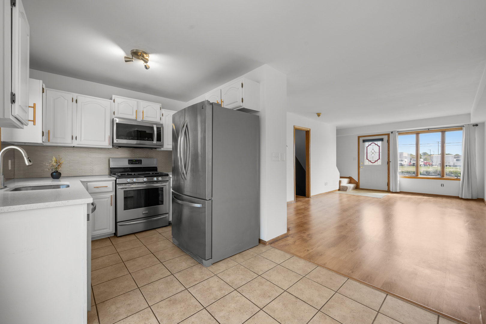 14010 S Route 59, Plainfield, IL 60544