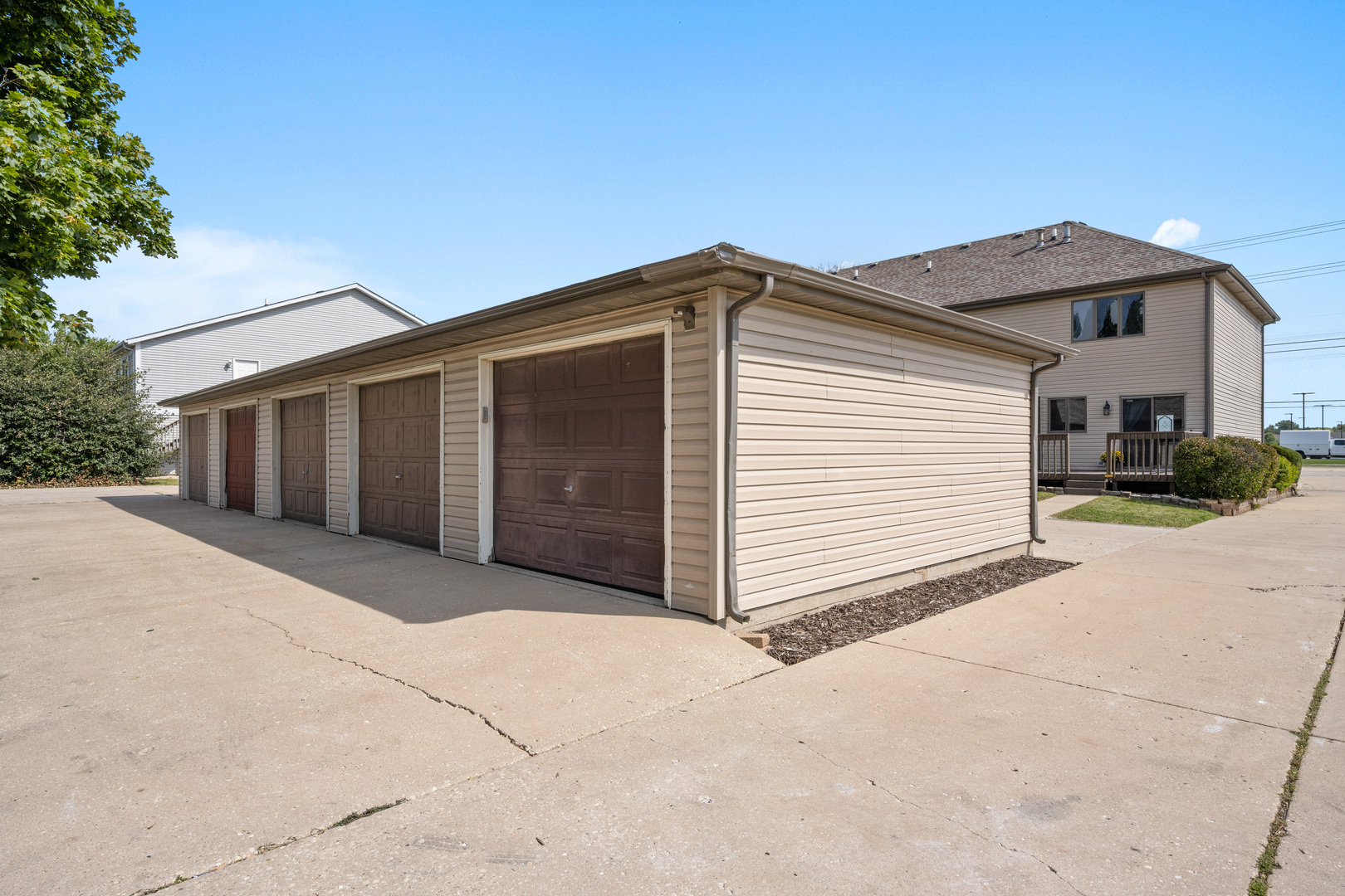 14010 S Route 59, Plainfield, IL 60544