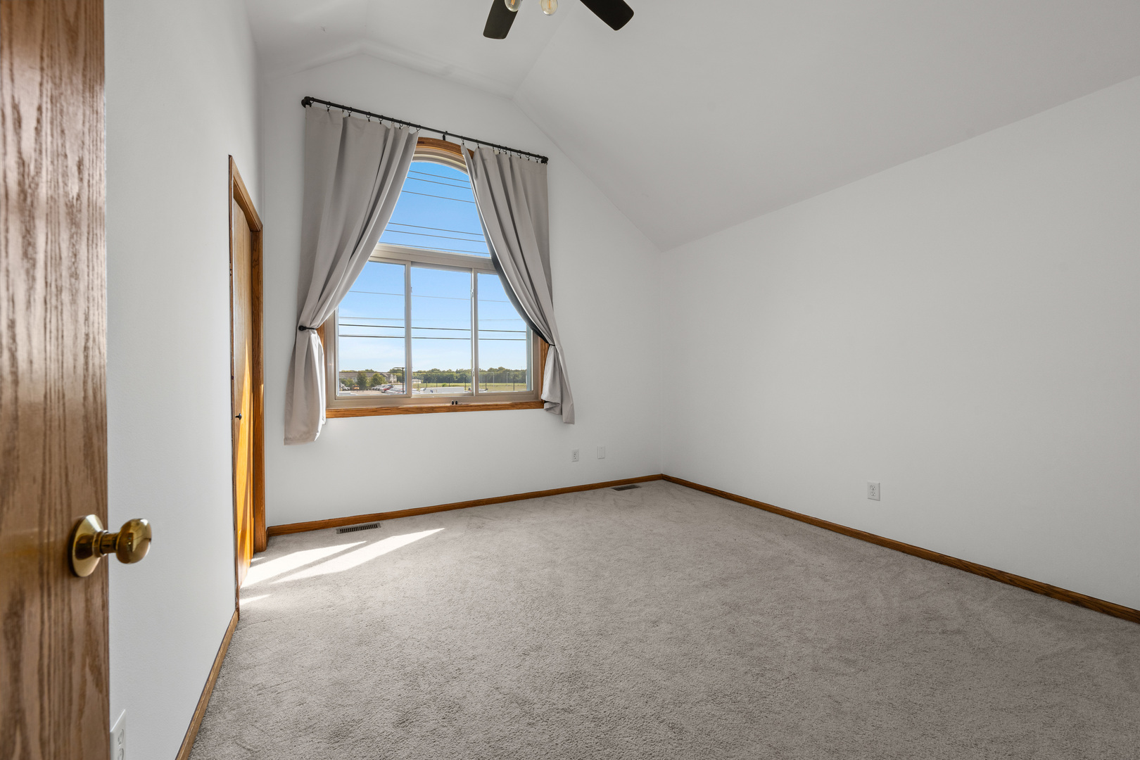 14010 S Route 59, Plainfield, IL 60544