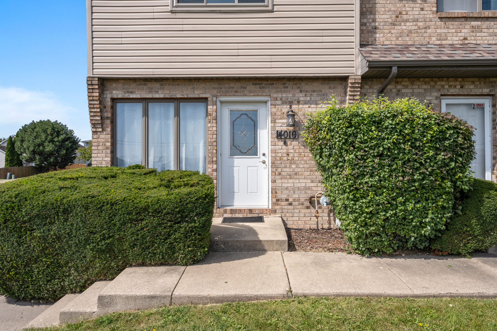 14010 S Route 59, Plainfield, IL 60544