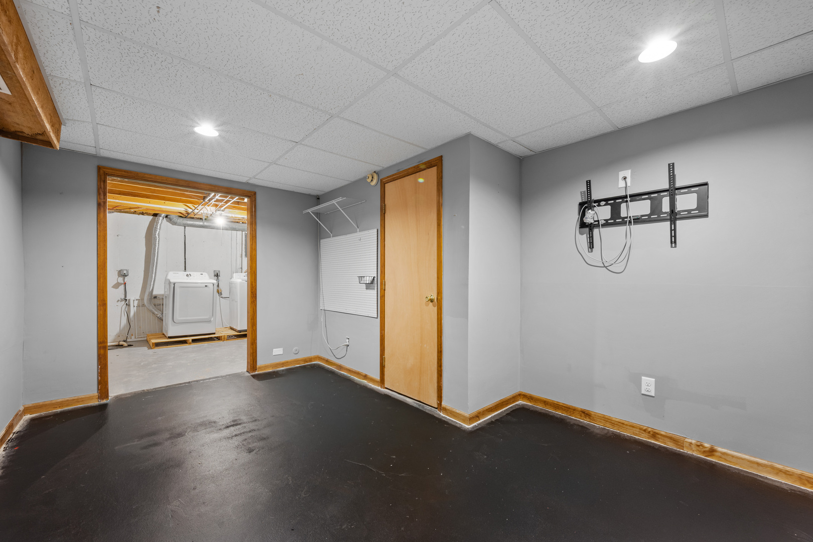 14010 S Route 59, Plainfield, IL 60544