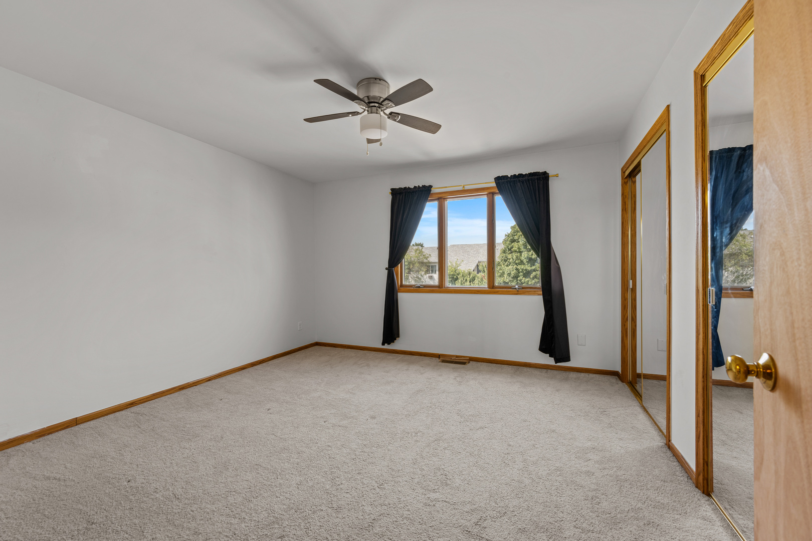 14010 S Route 59, Plainfield, IL 60544