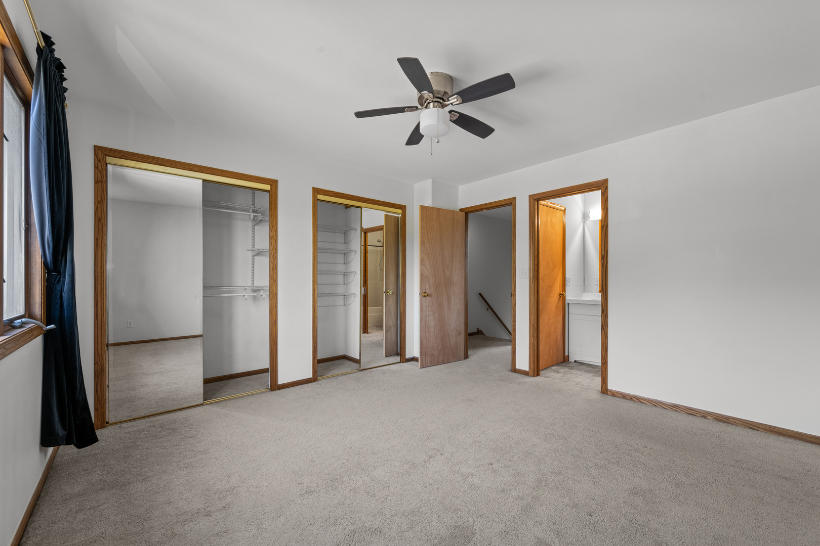 14010 S Route 59, Plainfield, IL 60544