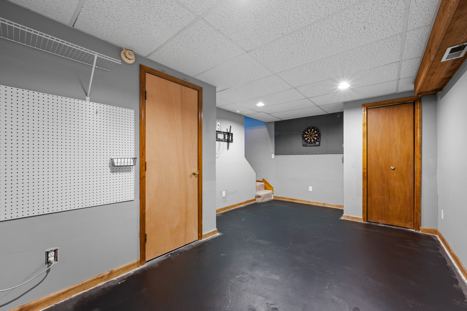 14010 S Route 59, Plainfield, IL 60544
