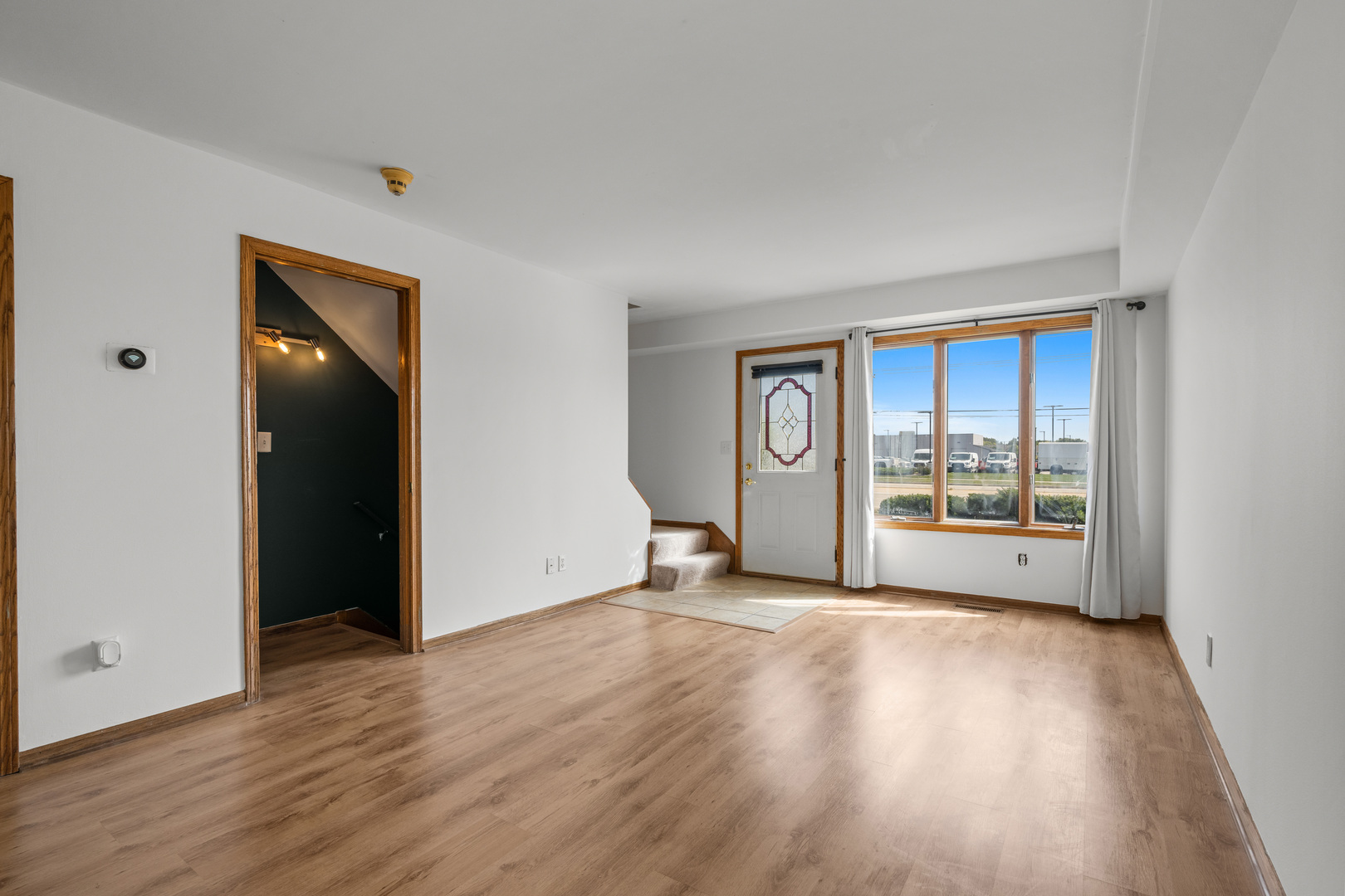 14010 S Route 59, Plainfield, IL 60544