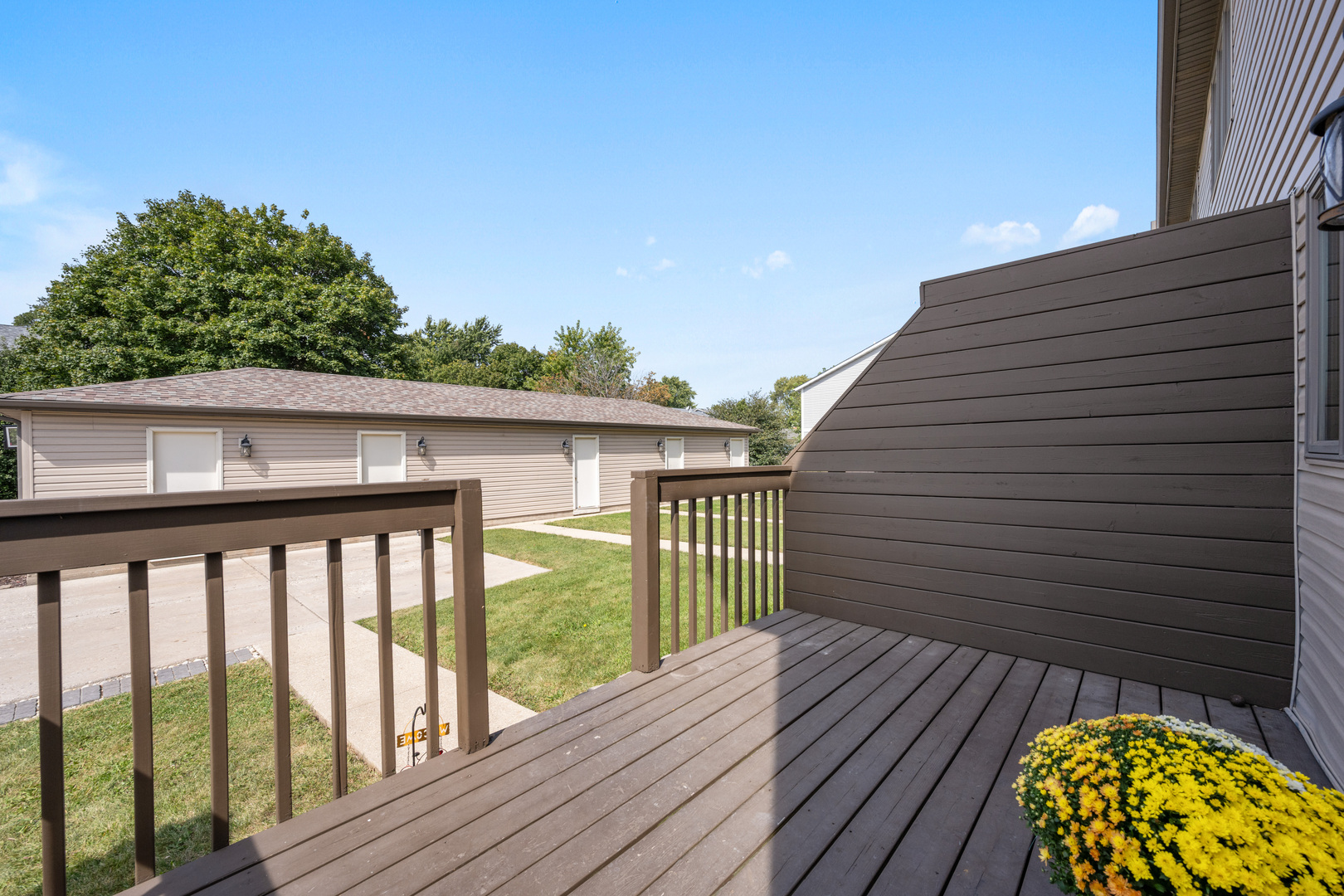 14010 S Route 59, Plainfield, IL 60544