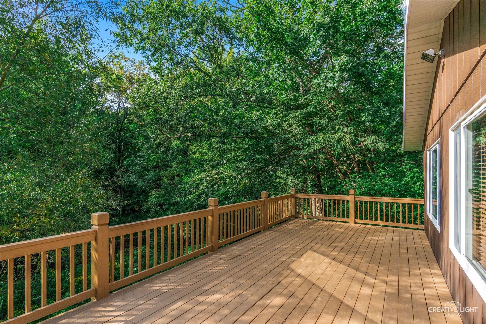 1231 Hartman Trail, Sandwich, IL 60548