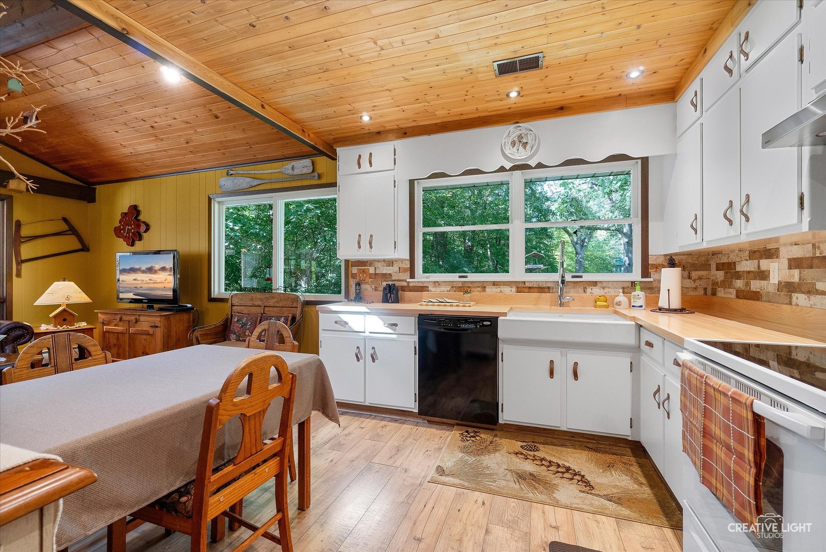 1231 Hartman Trail, Sandwich, IL 60548