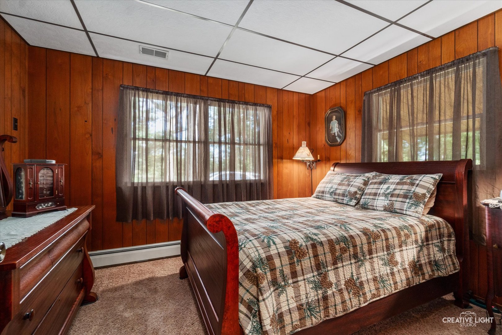 1231 Hartman Trail, Sandwich, IL 60548