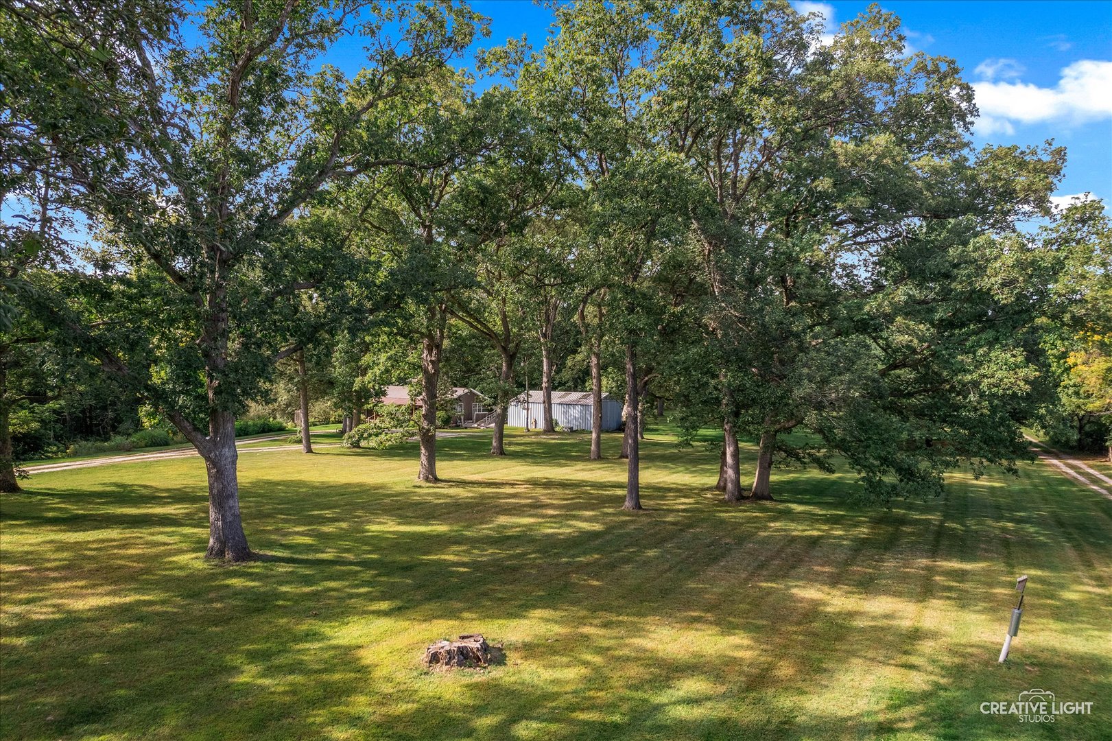 1231 Hartman Trail, Sandwich, IL 60548
