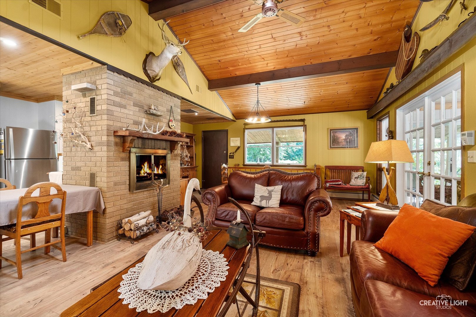 1231 Hartman Trail, Sandwich, IL 60548