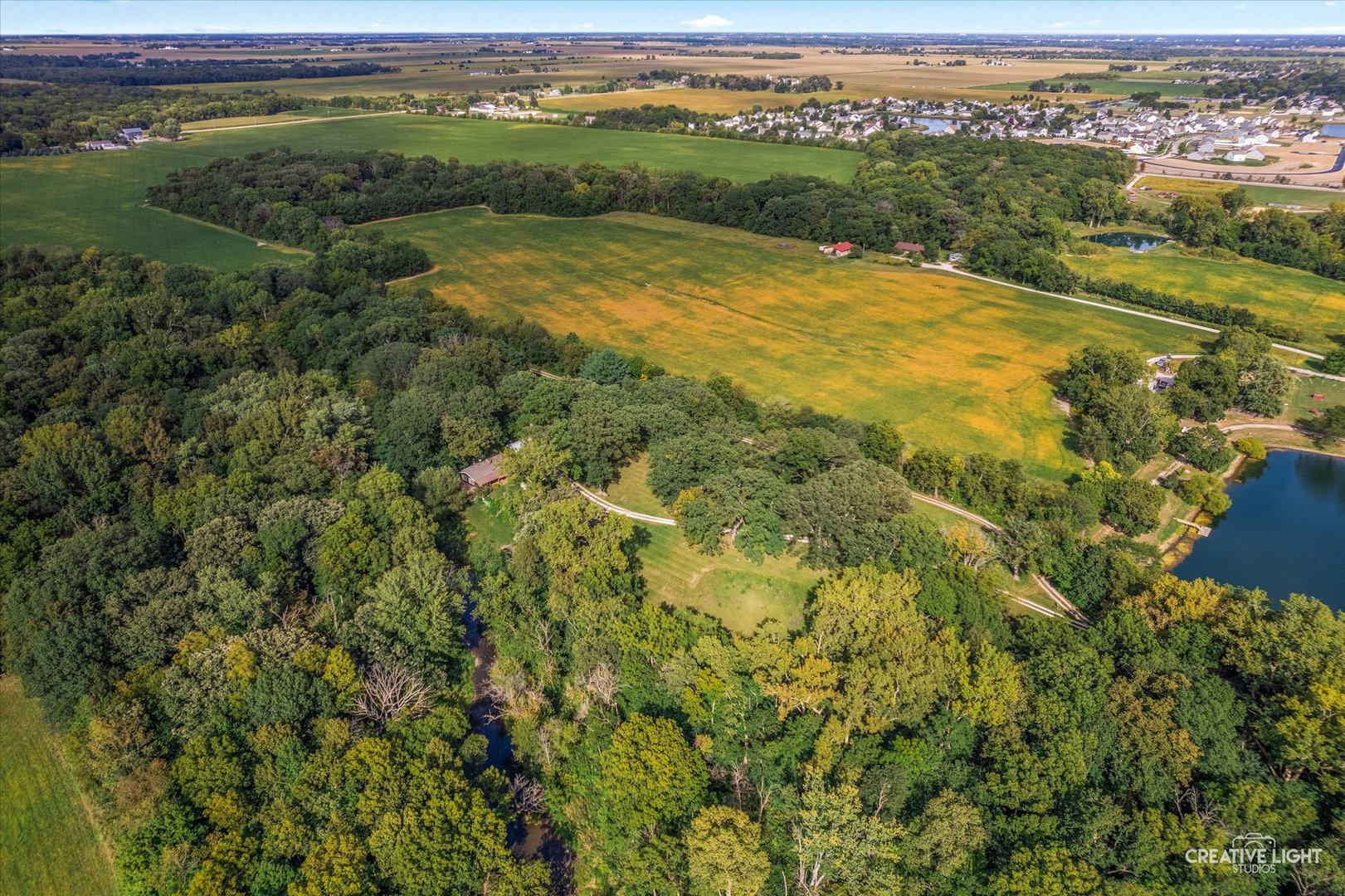 1231 Hartman Trail, Sandwich, IL 60548